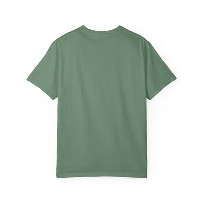 Hagrid's Christmas Tree Farm T-Shirt, Cozy Holiday Tee, Unique Gift for Tree Lovers, Unisex Shirt for Winter Celebrations, Perfect for [...]