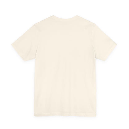 Weasley's Retro Tee