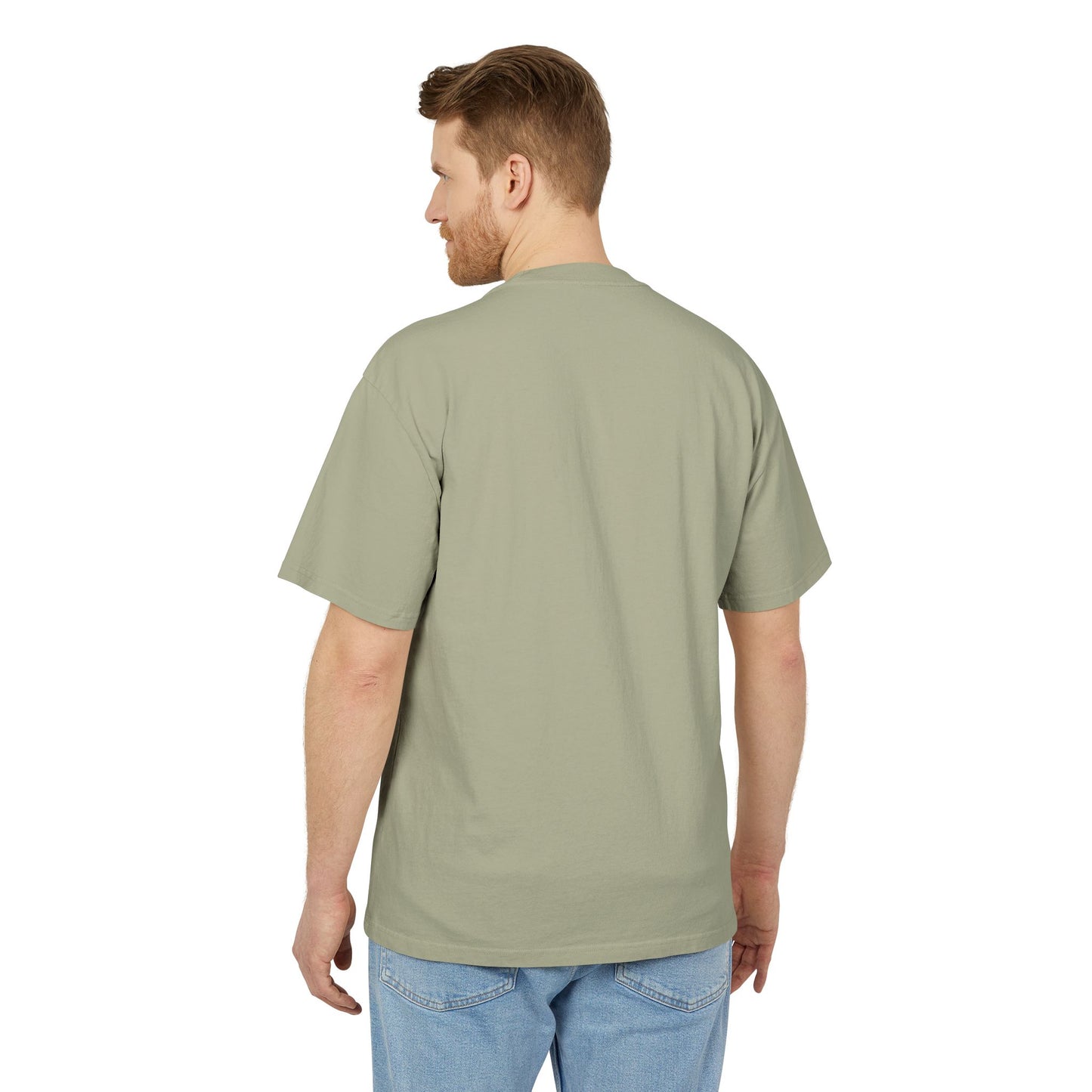 Friends Horror Movie Friends Tee