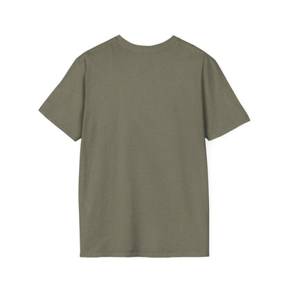 Unisex Ozzy Shirt