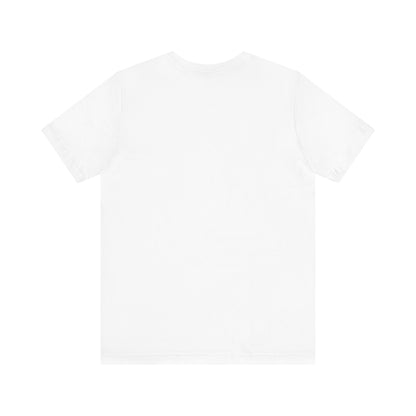 Art Crispies Unisex Tee - Fun Graphic Shirt, Gift for Art Lovers, Casual Wear, Halloween Costume, Unique Apparel