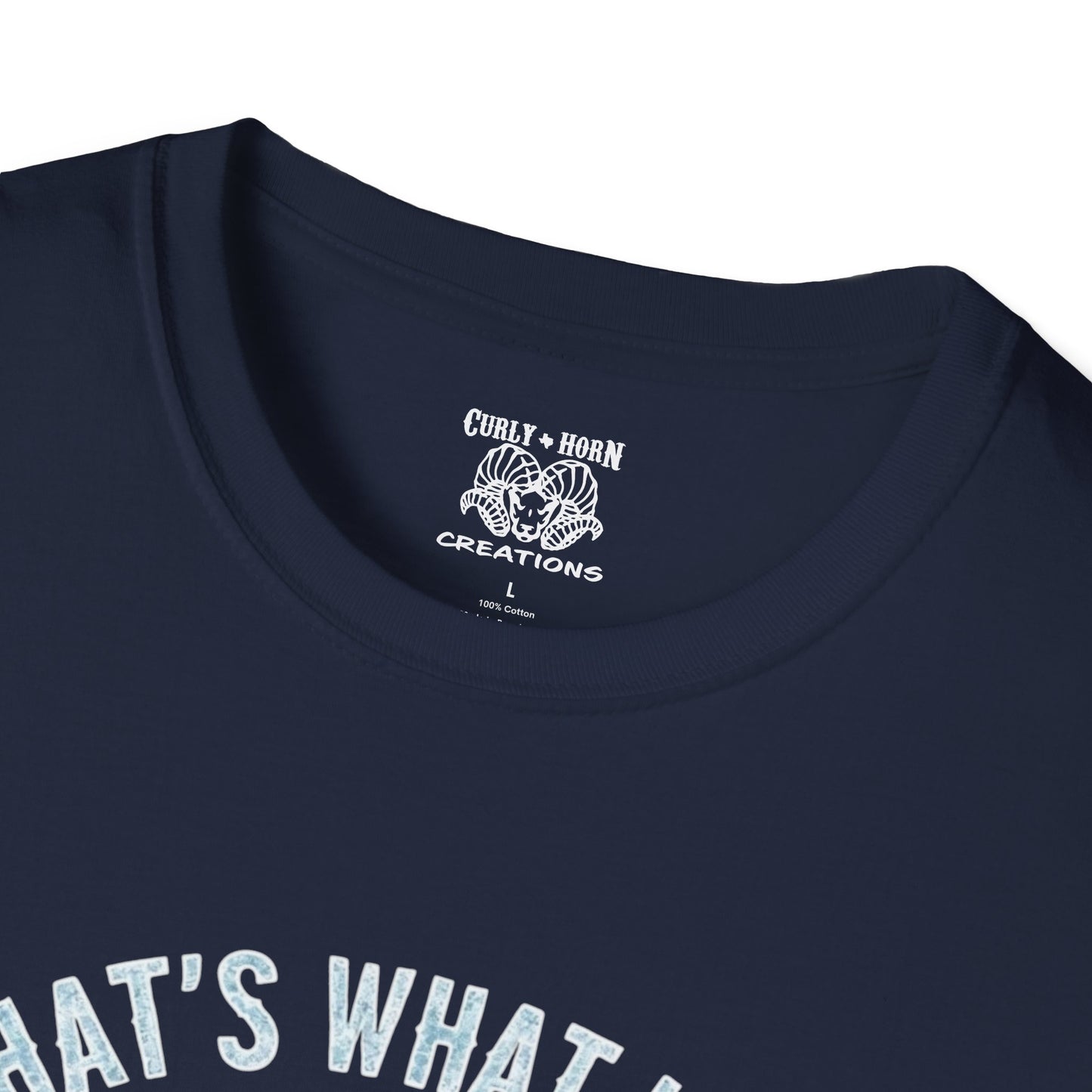 Fishing Enthusiast T-Shirt - Perfect Gift for Father's Day, Birthday, or Fishing Trips, Cool Fisherman Apparel, Outdoor Shirt