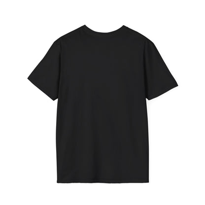 Fishing Enthusiast T-Shirt - Perfect Gift for Father's Day, Birthday, or Fishing Trips, Cool Fisherman Apparel, Outdoor Shirt
