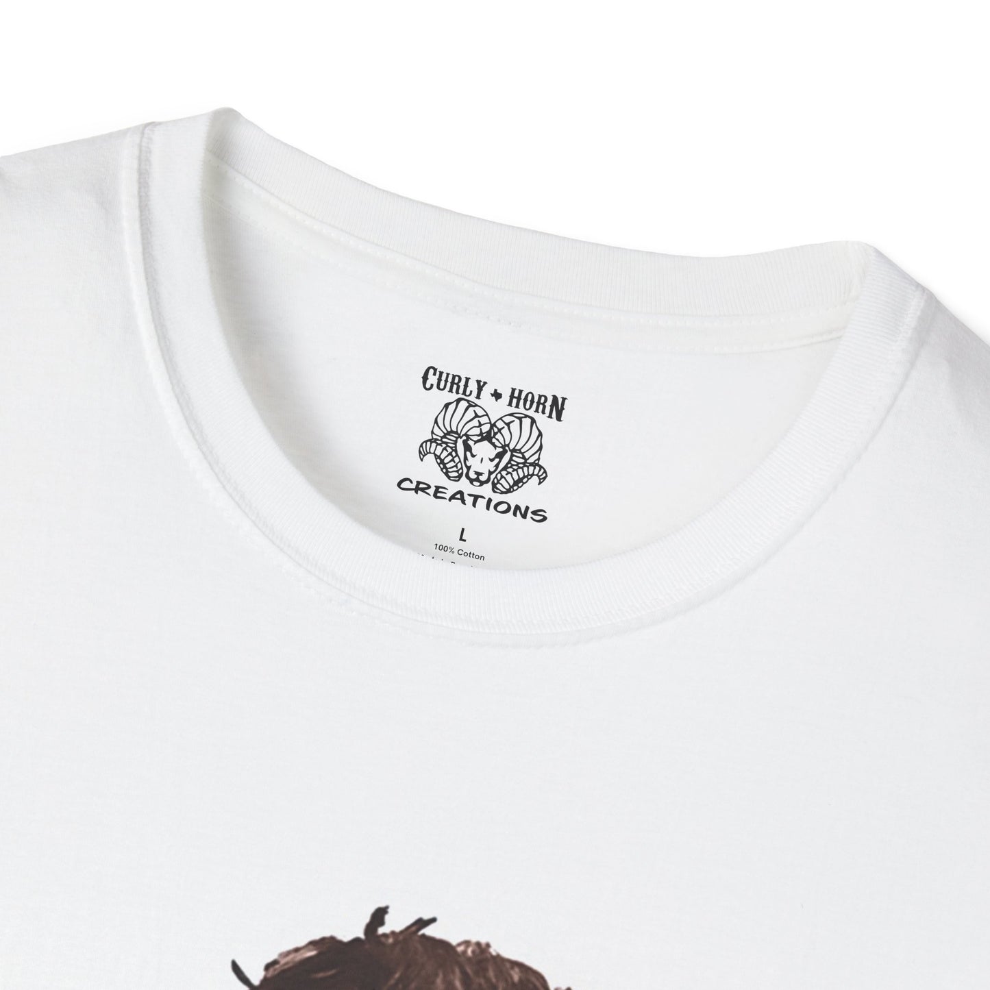 Edward Cullen Graphic Tee - Perfect for Everyday Wear, Gifts, Casual Outings, Art Lovers, Birthdays, and More!