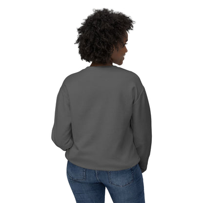 Unisex Breezy Lightweight Crewneck Sweatshirt with Signature Design | Cozy Sweatshirt for Casual Wear, Gift for Music Lovers, Stylish [...]