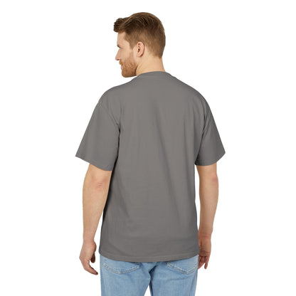 Friends Horror Movie Friends Tee