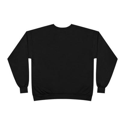 Dallas Football Unisex EcoSmart® Crewneck Sweatshirt, Perfect Gift for Sports Fans, Game Day Outfit, Christmas Gift, Fan Apparel