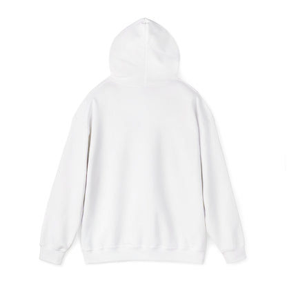 Cozy Mama Sweatshirt - Perfect Gift for Moms, Mothers Day, Family Gatherings, Casual Wear, Trendy Hooded Sweatshirt