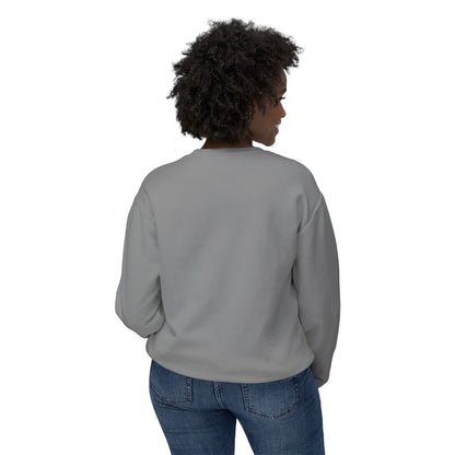 Unisex Breezy Lightweight Crewneck Sweatshirt with Signature Design | Cozy Sweatshirt for Casual Wear, Gift for Music Lovers, Stylish [...]