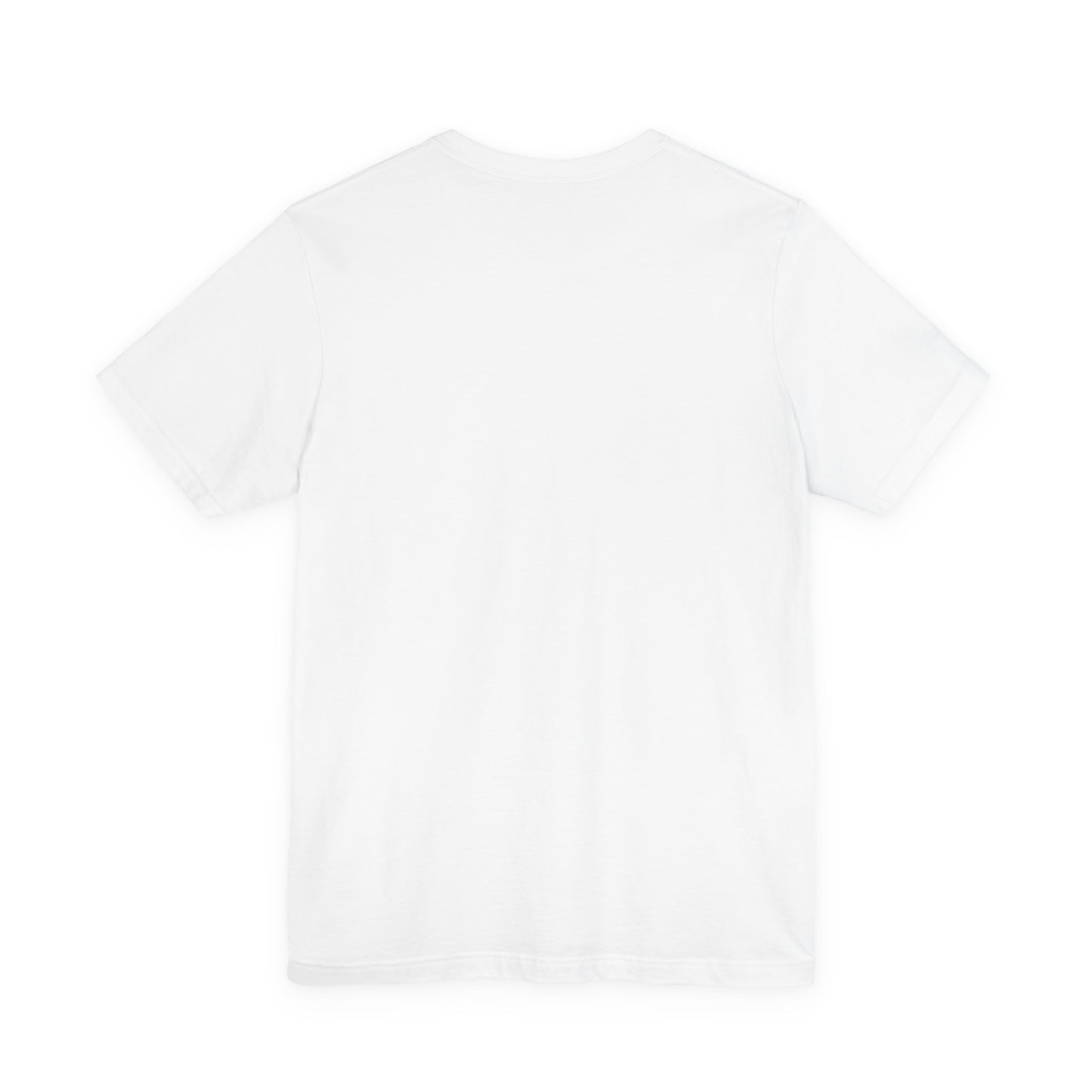 Art Crispies Unisex Tee - Fun Graphic Shirt, Gift for Art Lovers, Casual Wear, Halloween Costume, Unique Apparel