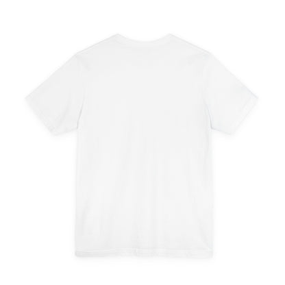 Art Crispies Unisex Tee - Fun Graphic Shirt, Gift for Art Lovers, Casual Wear, Halloween Costume, Unique Apparel