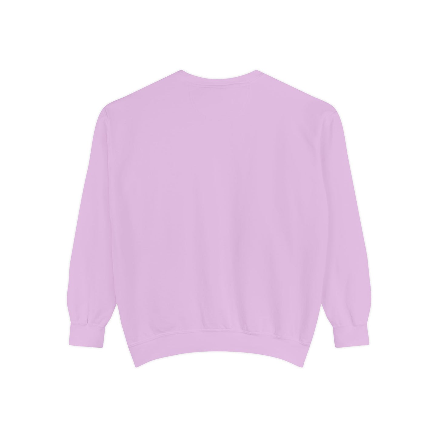 Funny Sweatshirt with Horror Movie Theme, Unisex Garment-Dyed Top, Perfect for Halloween, Gift for Movie Lovers, Cozy Casual Wear, [...]