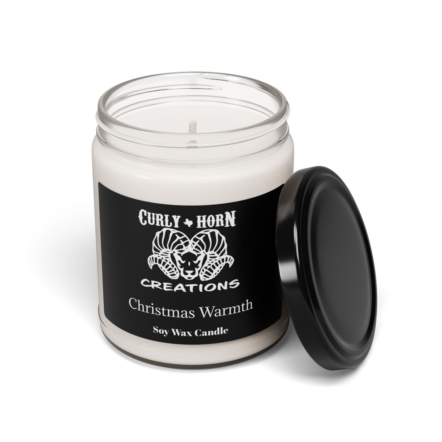 Scented Soy Candles, Cozy Home Decor, Unique Gifts, Relaxation Aroma, Autumn Essential