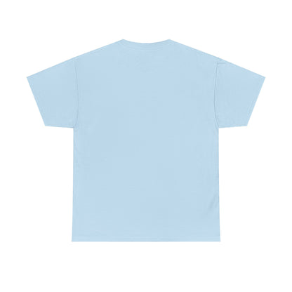 Came to Slay Unisex Tee, Halloween T-Shirt, Spooky Season Apparel, Trick-or-Treat Shirt, Horror Movie Merch, Fall Fashion