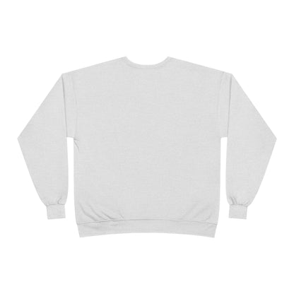 Dallas Football Unisex EcoSmart® Crewneck Sweatshirt, Perfect Gift for Sports Fans, Game Day Outfit, Christmas Gift, Fan Apparel