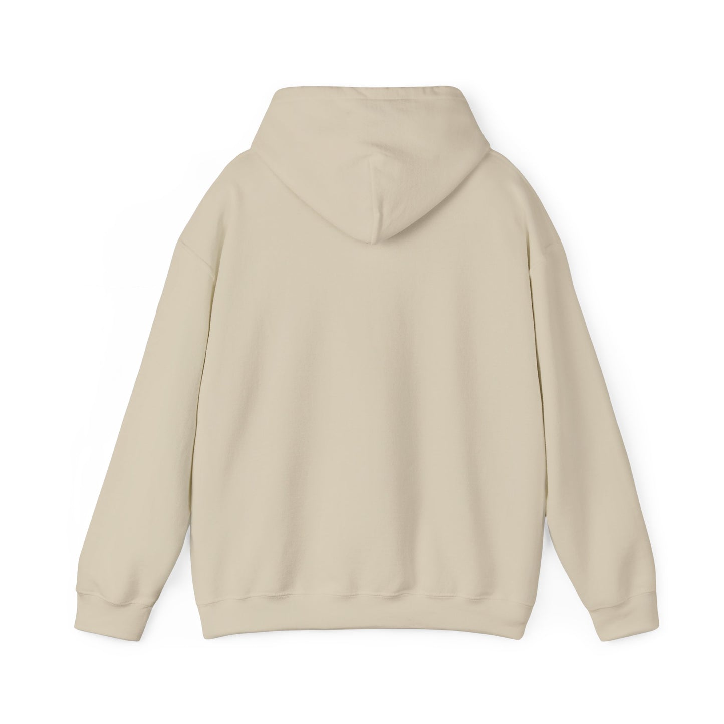 Cozy Mama Sweatshirt - Perfect Gift for Moms, Mothers Day, Family Gatherings, Casual Wear, Trendy Hooded Sweatshirt