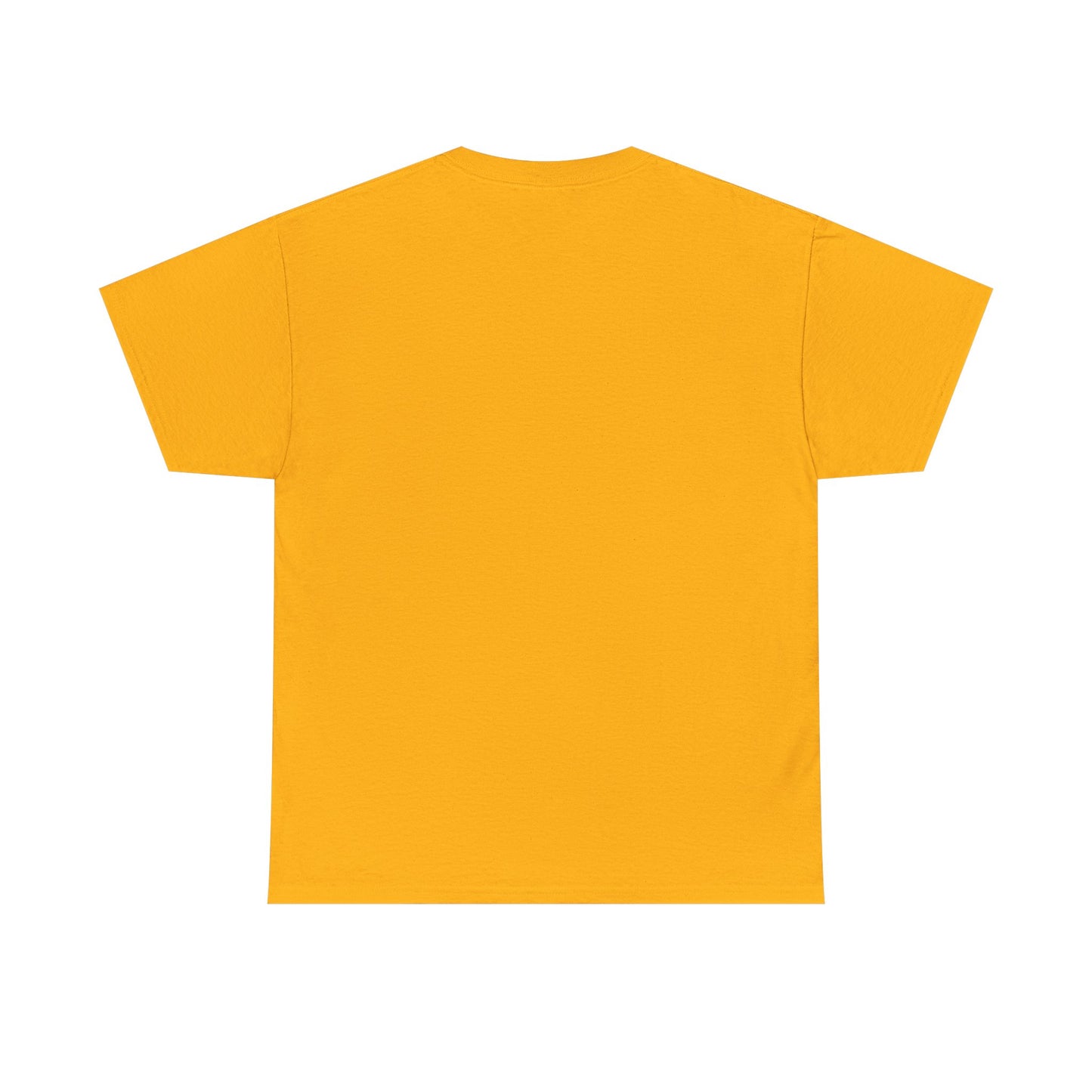 The Slayers Unisex Heavy Cotton Tee - Retro Band Style, Perfect for Music Lovers, Gifts, Concerts, and Casual Wear