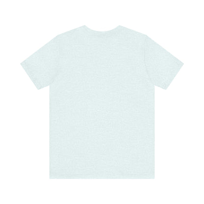 Art Crispies Unisex Tee - Fun Graphic Shirt, Gift for Art Lovers, Casual Wear, Halloween Costume, Unique Apparel