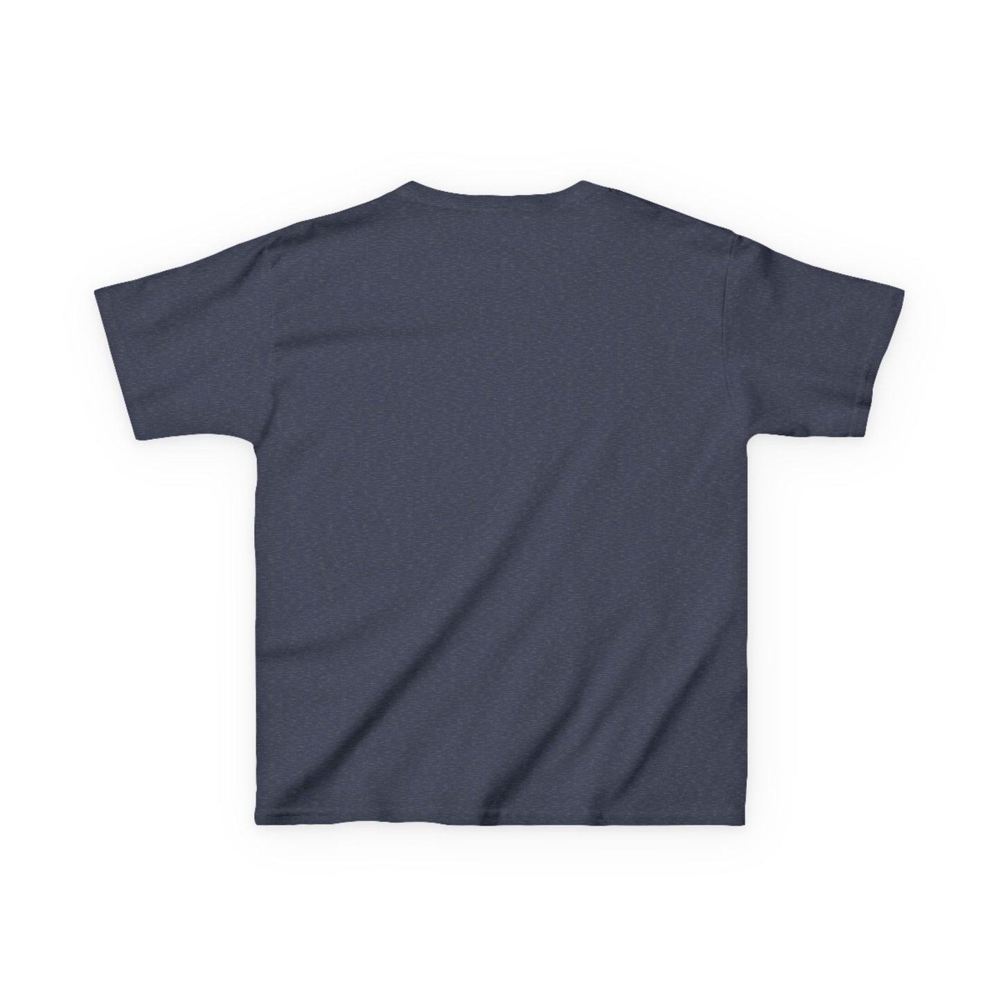 K-Pop Kids Tee, Graphic Tee for Trendy Youth, Birthday Gift, Fun Party Wear, Music Lovers, Youth Fashion