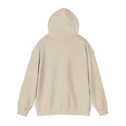Cozy Mama Sweatshirt - Perfect Gift for Moms, Mothers Day, Family Gatherings, Casual Wear, Trendy Hooded Sweatshirt