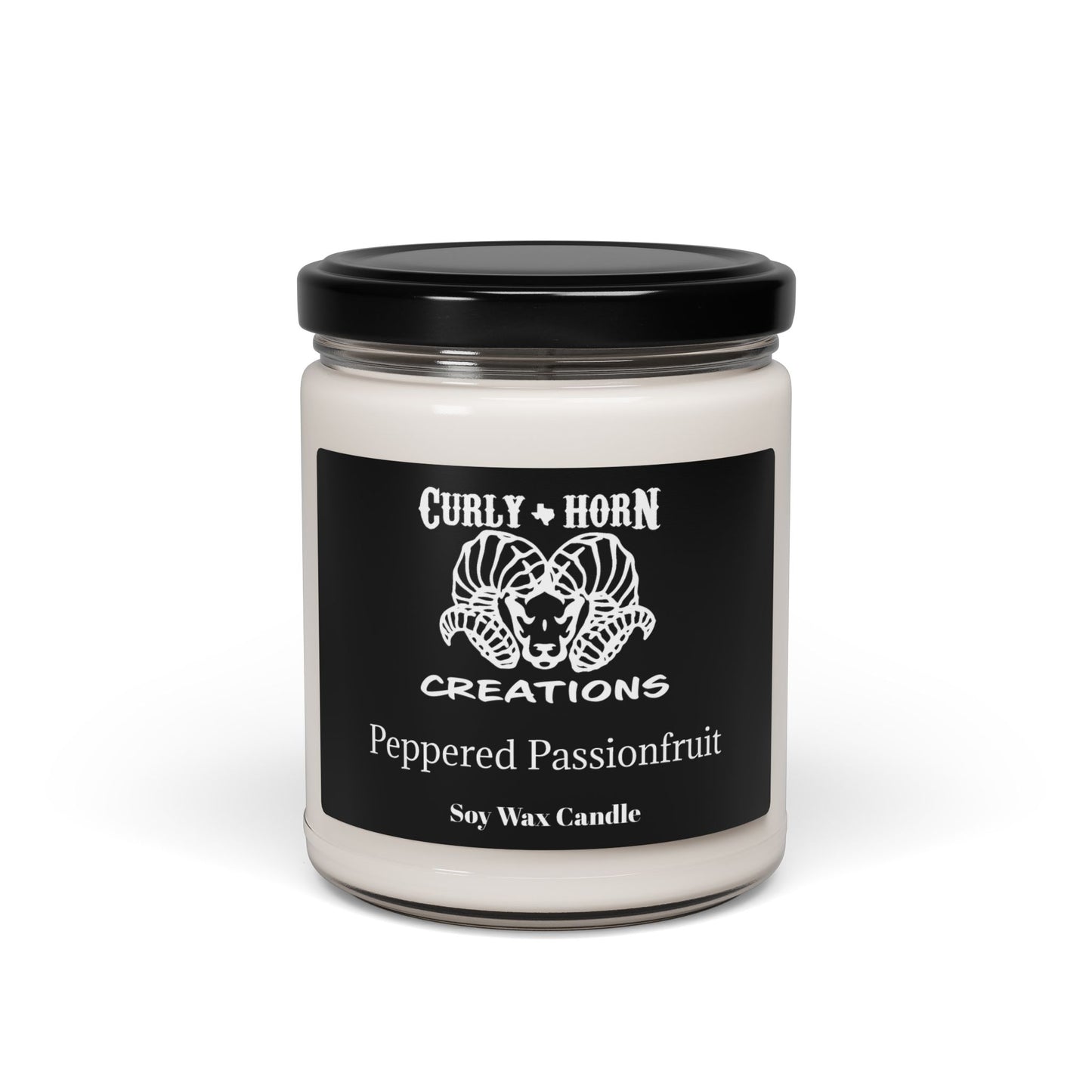 Scented Soy Candles, Cozy Home Decor, Unique Gifts, Relaxation Aroma, Autumn Essential