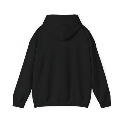 Cozy Mama Sweatshirt - Perfect Gift for Moms, Mothers Day, Family Gatherings, Casual Wear, Trendy Hooded Sweatshirt