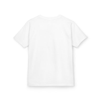 Astronaut Status Kids Tee, Space Lover Shirt, Cool Kids Clothing, Gift for Boys/Girls, Birthday Party Outfit, Adventure Wear