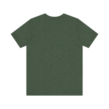 Weasley's Retro Tee