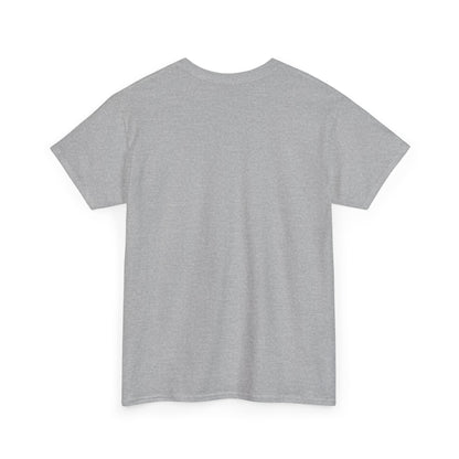 'Fall is Beautiful' Graphic T-Shirt, Autumn Apparel, Faith Based