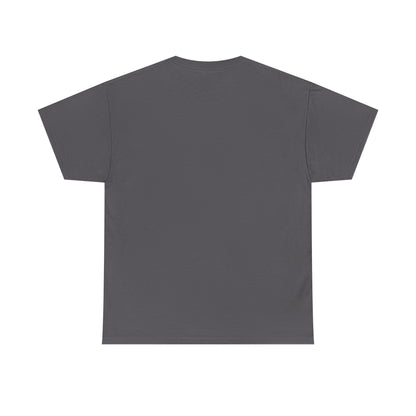 Latina Pride Tee | Unisex Heavy Cotton T-Shirt for Everyday Wear, Hispanic Heritage Month, Gifts