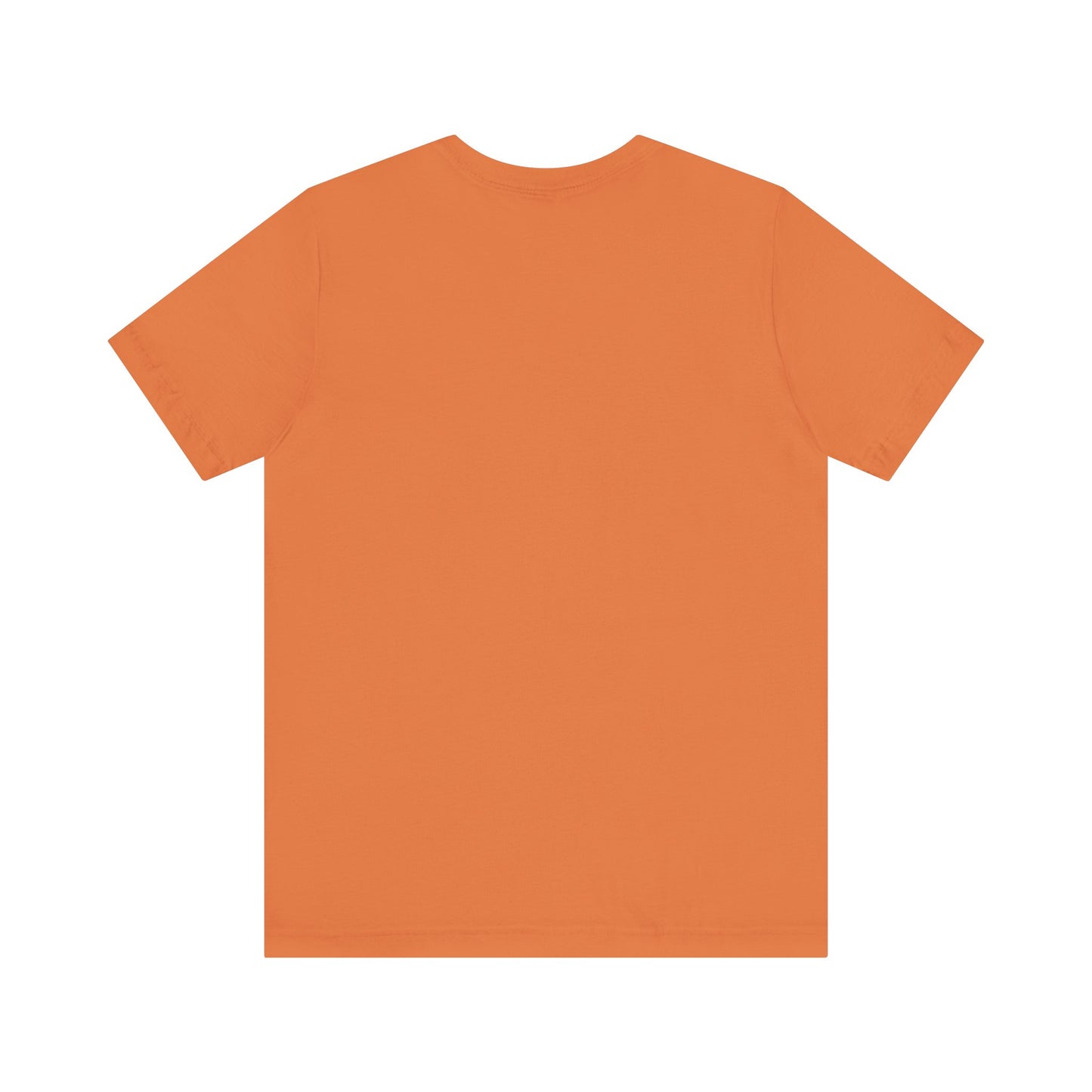 Howdy Halloween Unisex Tee, Spooky Graphic T-Shirt, Fall Festival Shirt, Halloween Costume Top, Casual Fall Wear