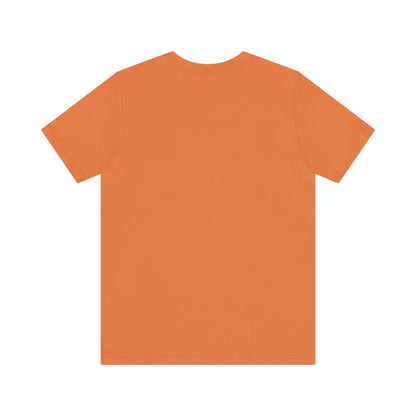 Howdy Halloween Unisex Tee, Spooky Graphic T-Shirt, Fall Festival Shirt, Halloween Costume Top, Casual Fall Wear