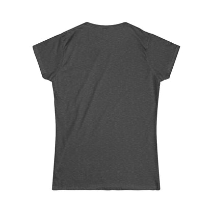 Stay Creepy Women's Tee | Halloween Gift, Spooky Style, Casual Outfit, Unique Graphic Top, Fun Statement Shirt