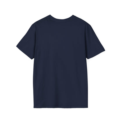 Fishing Enthusiast T-Shirt - Perfect Gift for Father's Day, Birthday, or Fishing Trips, Cool Fisherman Apparel, Outdoor Shirt