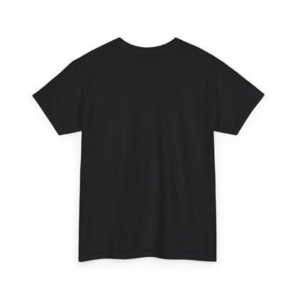 'Fall is Beautiful' Graphic T-Shirt, Autumn Apparel, Faith Based