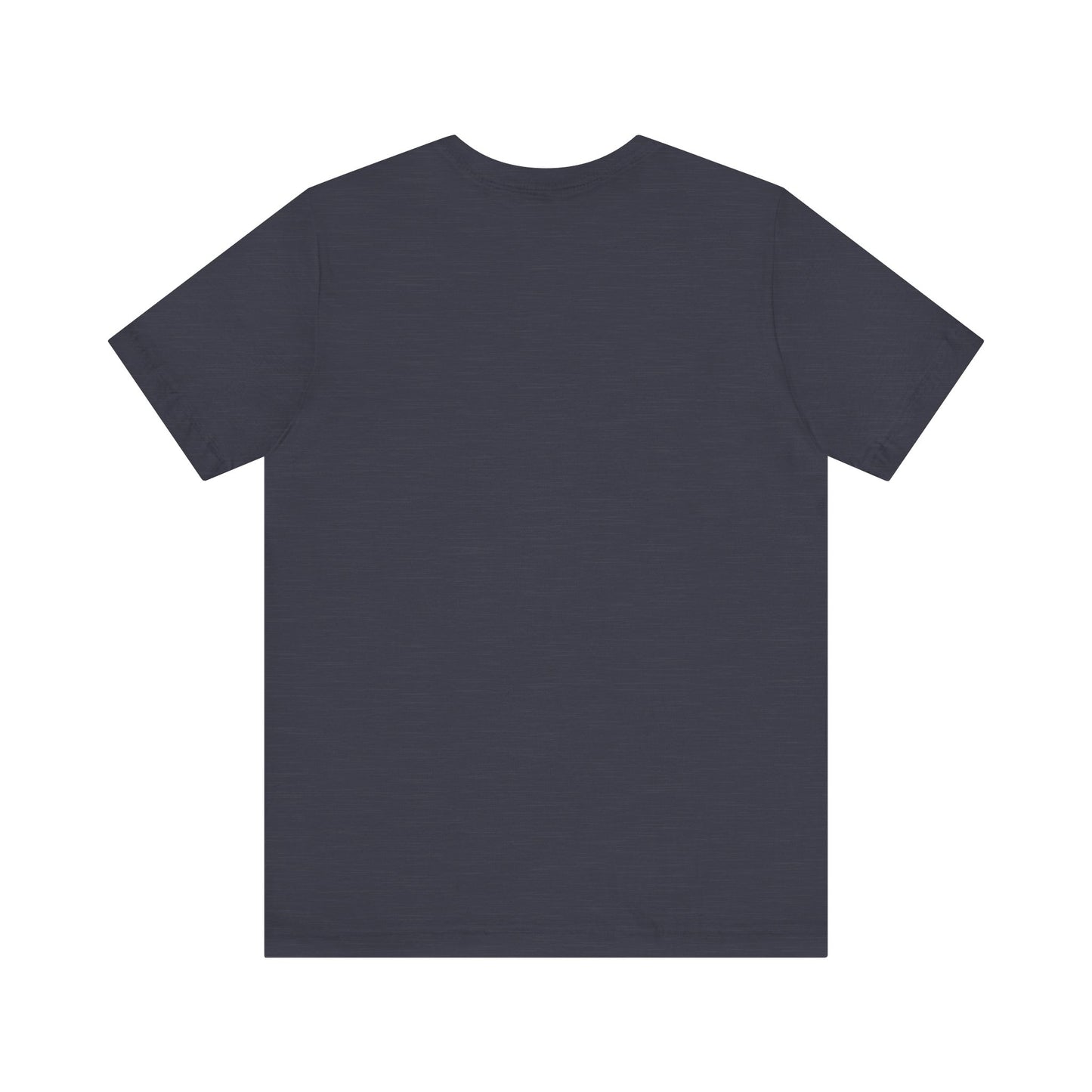 Art Crispies Unisex Tee - Fun Graphic Shirt, Gift for Art Lovers, Casual Wear, Halloween Costume, Unique Apparel