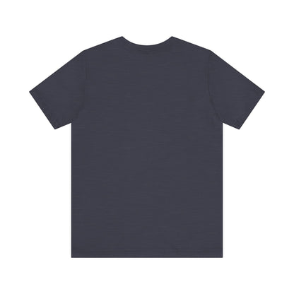 Art Crispies Unisex Tee - Fun Graphic Shirt, Gift for Art Lovers, Casual Wear, Halloween Costume, Unique Apparel